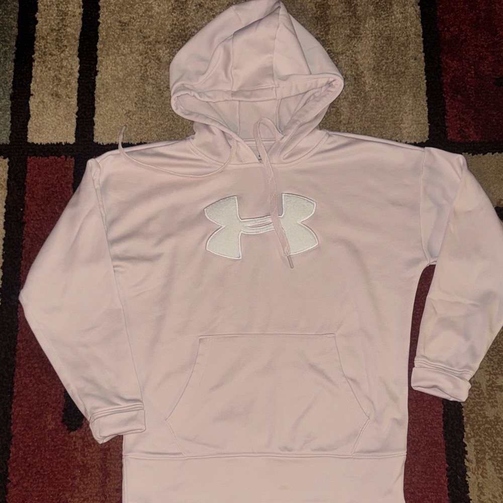 Women’s Under Armour Hoodie‎